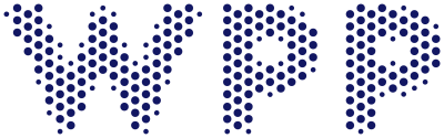 Logo 26