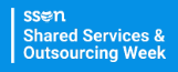Shared Services & Outsourcing Week September 2026