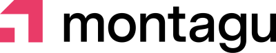 Attending organisation logo 8