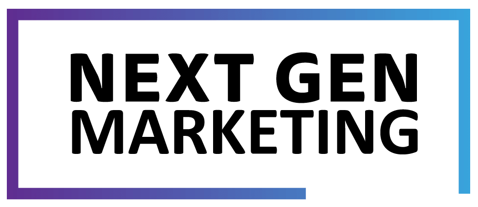 Marketing Fiesta Asia Logo