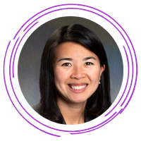 Emily Lau