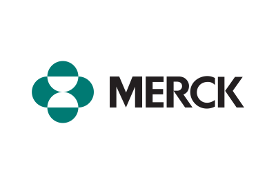 Logo 18