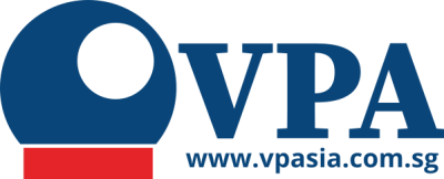VPA