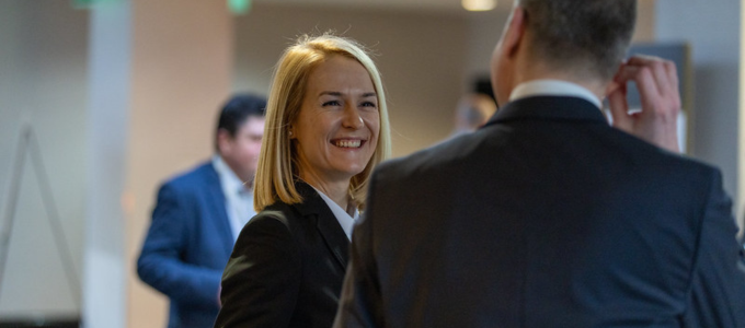 Meet Enterprise CFOs