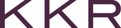 Attending organisation logo 1