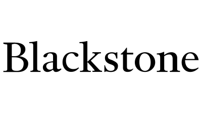 Logo 10