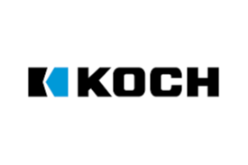 Logo 19