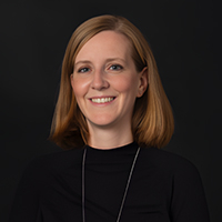 Mandy Herrmann