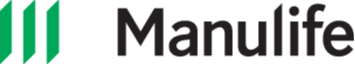 Logo 12