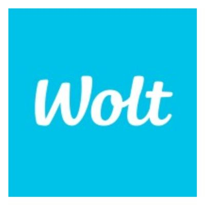 Attending organisation logo 1