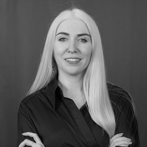 Vusala Isayeva