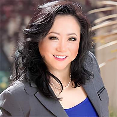 Linda Chuan, Chief Procurement Officer at Box, advisory board member for ProcureCon West 2026