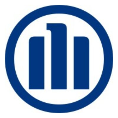 Attending organisation logo 8