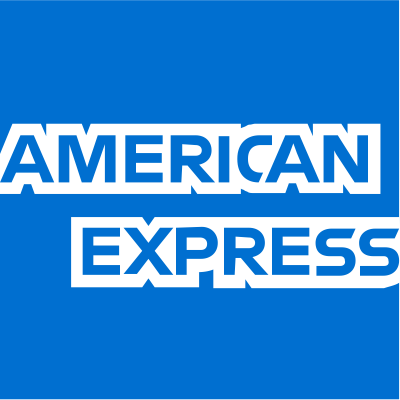 Logo 8