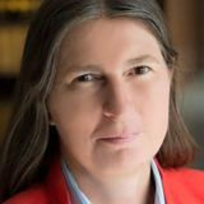 Caroline Basyn