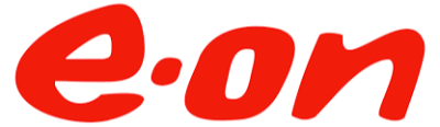 Logo 24