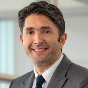 Emrah Ercan