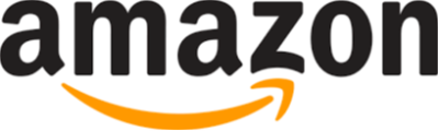 Logo 29