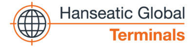 Hanseatic Global Terminals