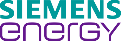 Siemens Energy