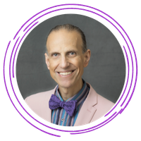 Mark Trolice