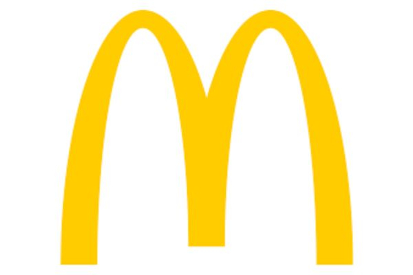 Attending organisation logo 6