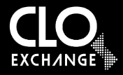 CLO Exchange August 2026