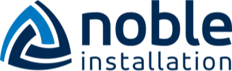 Noble Installations