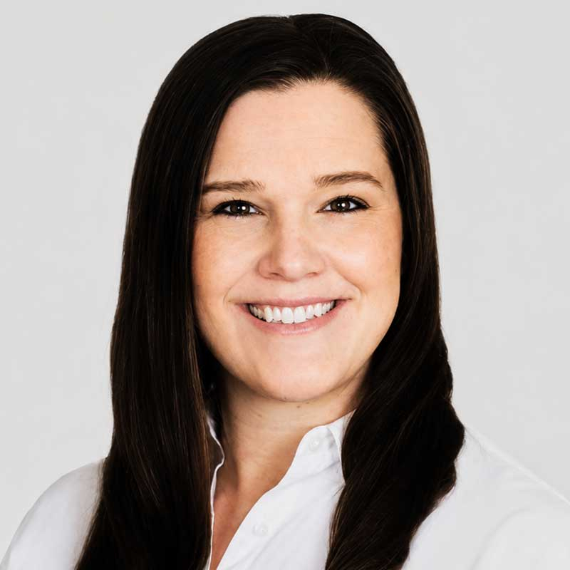 Ginny Couvillon