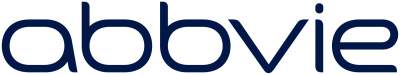 Logo 17