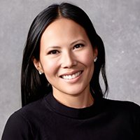 Linda Li Steiner