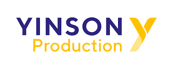 Yinson Production
