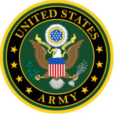 Logo 23