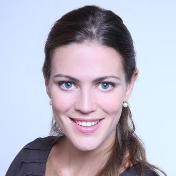 Paulina Svoboda