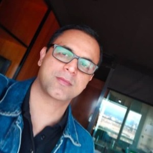 Sameer Karayi