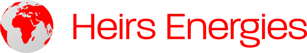 Heirs Energies