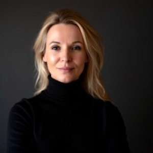 Ida Koester