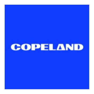 Attending organisation logo 2