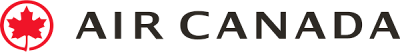 Logo 28