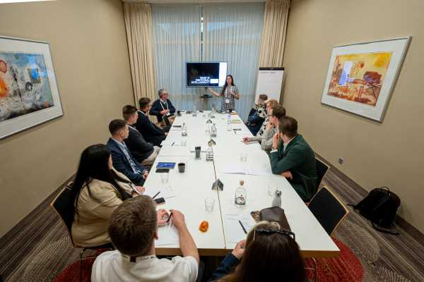 Event image 6