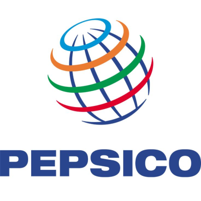 Logo 30