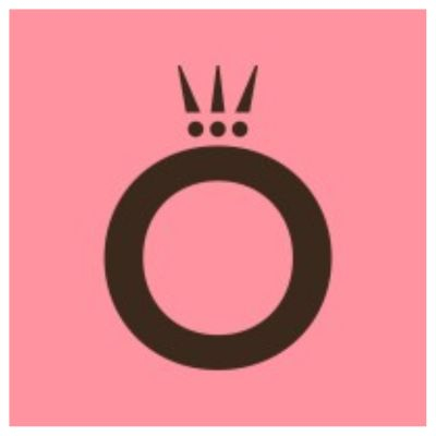 Attending organisation logo 10