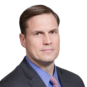Jon Gezotis