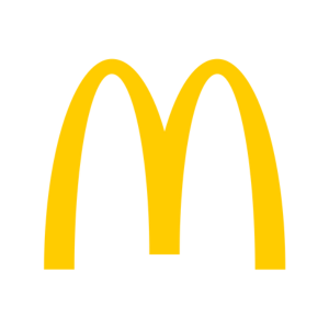 McDonald's logo