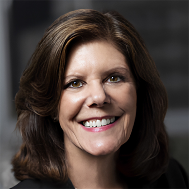 Carol Danoff, EVP and Chief Procurement Officer at Warner Brothers Discovery, advisory board member for ProcureCon West 2026
