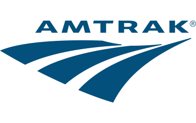 Logo 21