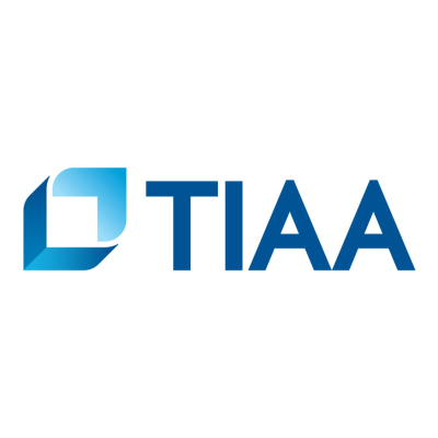 Logo 11