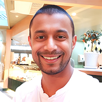 Kunal Banerjee