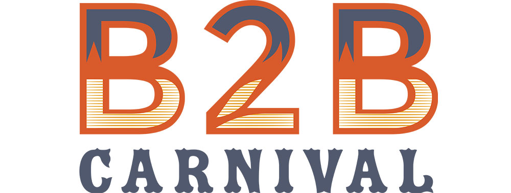 B2B Carnival