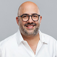 JJ Dardon Mota